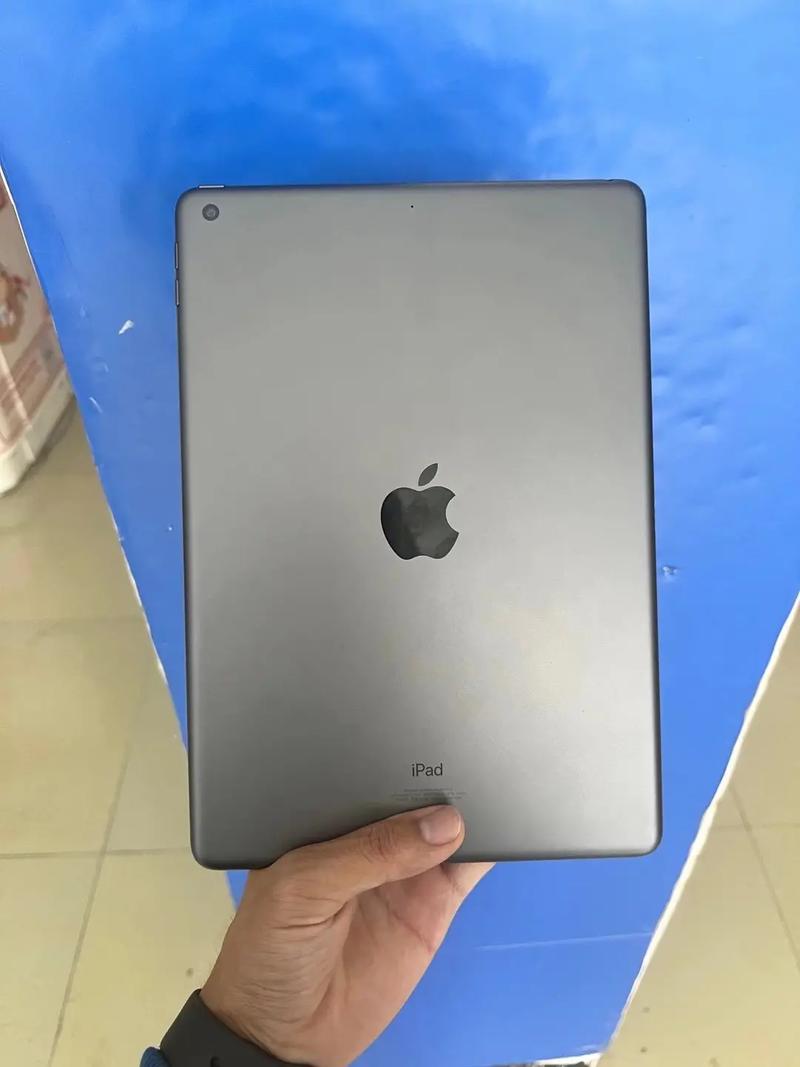 ipad9什么时候上市,ipad 最新款-第5张图片-优品飞百科 ipad9什么时候上市,ipad 最新款-第5张图片-优品飞百科