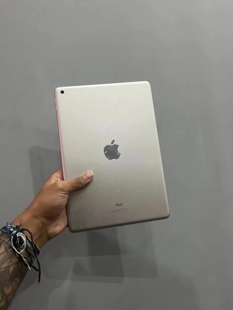 ipad9什么时候上市,ipad 最新款-第7张图片-优品飞百科 ipad9什么时候上市,ipad 最新款-第7张图片-优品飞百科