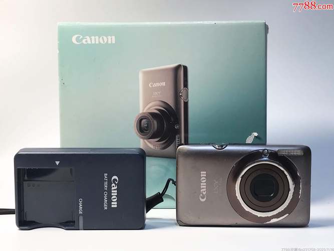 佳能ixus220拍照抖吗?佳能200拍照模糊?-第2张图片-优品飞百科 佳能ixus220拍照抖吗?佳能200拍照模糊?-第2张图片-优品飞百科