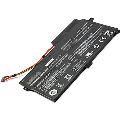 三星530u3c笔记本充电口在哪,三星530u3c笔记本电池怎么拆-第4张图片-优品飞百科 三星530u3c笔记本充电口在哪,三星530u3c笔记本电池怎么拆-第4张图片-优品飞百科