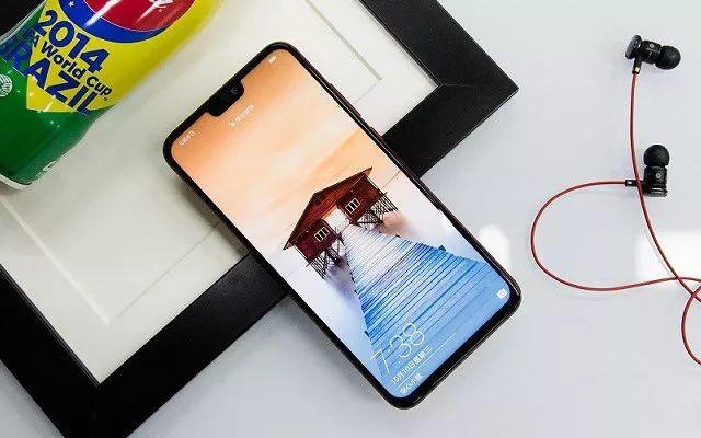 荣耀10青春版性价比怎么样,荣耀10青春版性价比怎么样啊?-第2张图片-优品飞百科 荣耀10青春版性价比怎么样,荣耀10青春版性价比怎么样啊?-第2张图片-优品飞百科