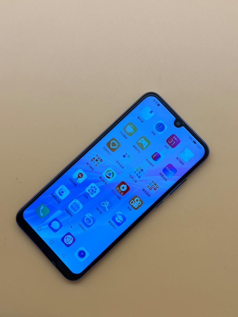 荣耀10青春版性价比怎么样,荣耀10青春版性价比怎么样啊?-第4张图片-优品飞百科 荣耀10青春版性价比怎么样,荣耀10青春版性价比怎么样啊?-第4张图片-优品飞百科