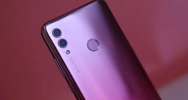 荣耀10青春版性价比怎么样,荣耀10青春版性价比怎么样啊?-第5张图片-优品飞百科 荣耀10青春版性价比怎么样,荣耀10青春版性价比怎么样啊?-第5张图片-优品飞百科