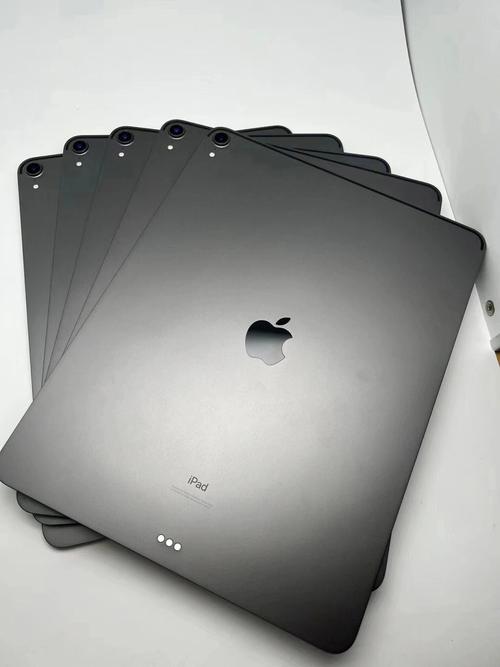 ipad和ipadpro哪个好?ipad和ipad pro的区别在哪?-第6张图片-优品飞百科 ipad和ipadpro哪个好?ipad和ipad pro的区别在哪?-第6张图片-优品飞百科