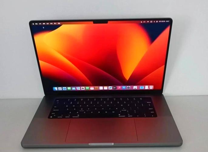 2500以下笔记本推荐，2500价位笔记本推荐