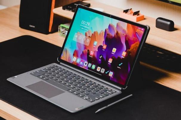 2500以下笔记本推荐,2500价位笔记本推荐-第3张图片-优品飞百科 2500以下笔记本推荐,2500价位笔记本推荐-第3张图片-优品飞百科