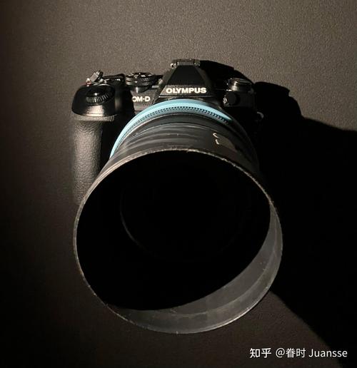 佳能50d最大内存,佳能50d重量是多少?-第3张图片-优品飞百科 佳能50d最大内存,佳能50d重量是多少?-第3张图片-优品飞百科