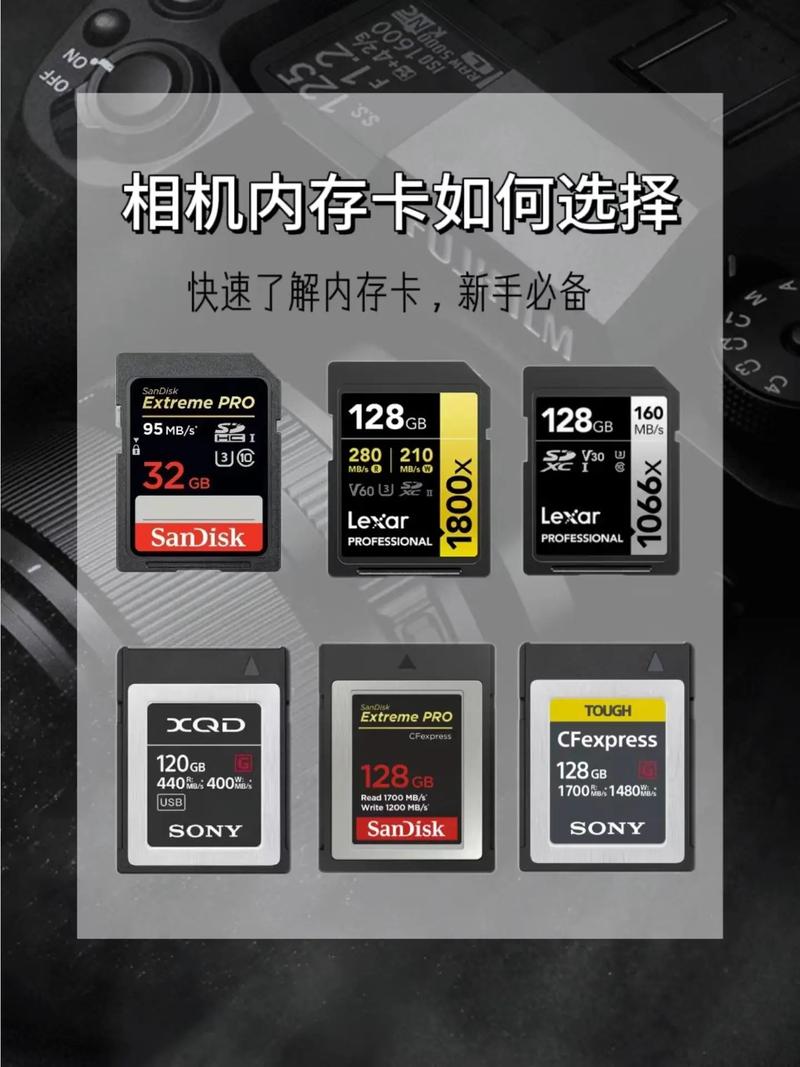 佳能50d最大内存,佳能50d重量是多少?-第5张图片-优品飞百科 佳能50d最大内存,佳能50d重量是多少?-第5张图片-优品飞百科