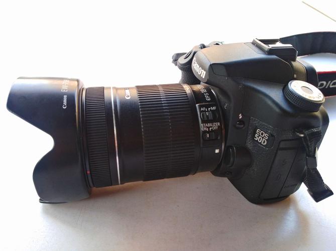 佳能50d最大内存,佳能50d重量是多少?-第8张图片-优品飞百科 佳能50d最大内存,佳能50d重量是多少?-第8张图片-优品飞百科