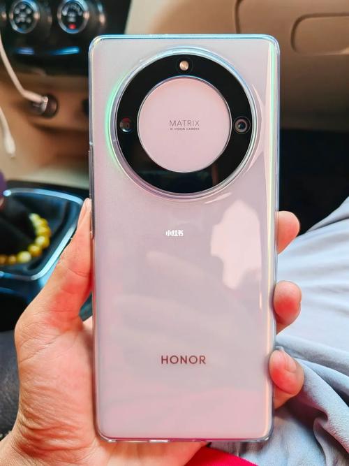 三星a9starlite费用多少钱，三星a9star怎么样？-第3张图片-优品飞百科