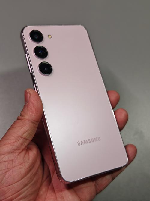 三星a9starlite费用多少钱，三星a9star怎么样？-第6张图片-优品飞百科