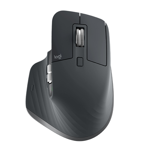 罗技2022什么时候出新鼠标?罗技2021年发布什么鼠标?-第3张图片-优品飞百科 罗技2022什么时候出新鼠标?罗技2021年发布什么鼠标?-第3张图片-优品飞百科