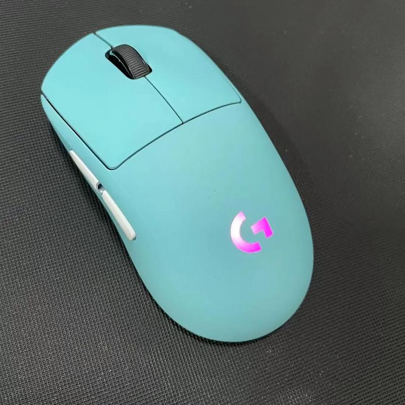 罗技2022什么时候出新鼠标?罗技2021年发布什么鼠标?-第4张图片-优品飞百科 罗技2022什么时候出新鼠标?罗技2021年发布什么鼠标?-第4张图片-优品飞百科