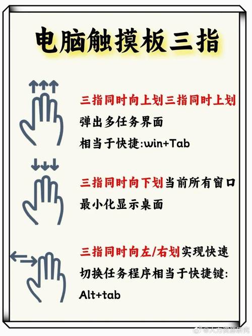 联想小新14笔记本鼠标功能，联想小新pro14鼠标插哪-第6张图片-优品飞百科