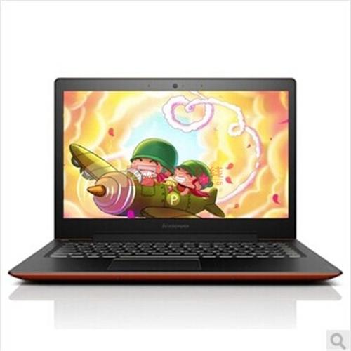 联想u430p有蓝牙吗，联想u410有没有蓝牙-第3张图片-优品飞百科