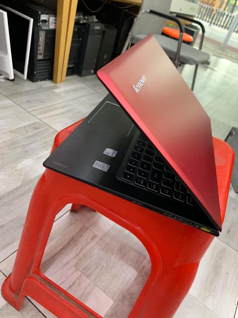 联想u430p有蓝牙吗，联想u410有没有蓝牙-第4张图片-优品飞百科