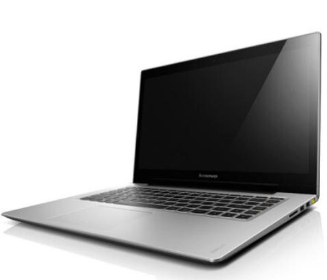 联想u430p有蓝牙吗，联想u410有没有蓝牙-第5张图片-优品飞百科