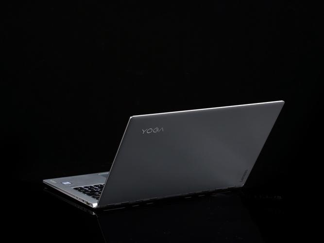 联想u430p有蓝牙吗，联想u410有没有蓝牙-第6张图片-优品飞百科