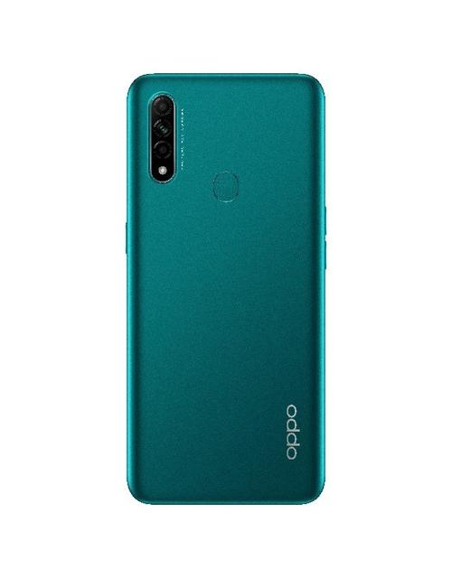 oppor8是哪一年上市的，oppor8207是什么时候上市的？-第2张图片-优品飞百科