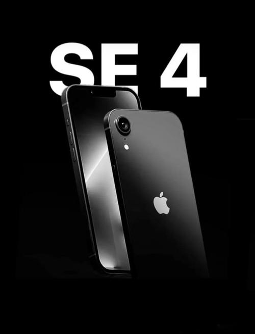 iphonese2红色为什么便宜?iphone se 2红色?-第3张图片-优品飞百科 iphonese2红色为什么便宜?iphone se 2红色?-第3张图片-优品飞百科