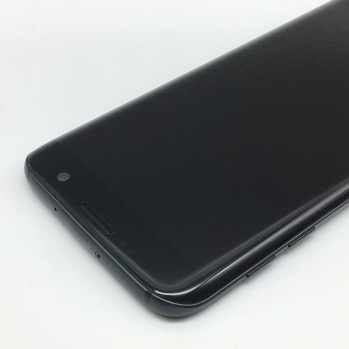 三星imei查询序列号？三星手机查imei序列号？-第6张图片-优品飞百科