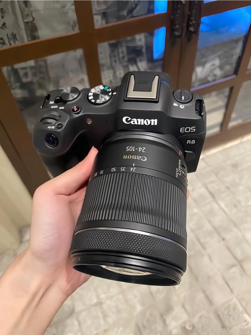 佳能2022年即将上市新摄像机,佳能新款摄像机-第4张图片-优品飞百科 佳能2022年即将上市新摄像机,佳能新款摄像机-第4张图片-优品飞百科