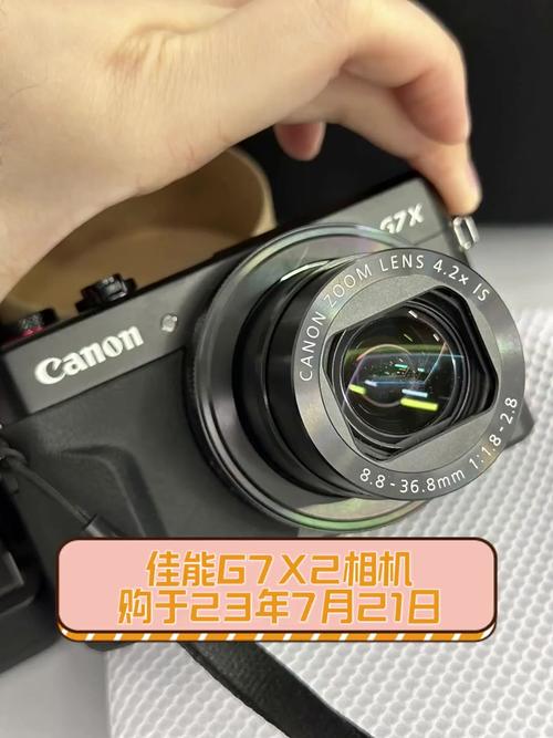 佳能2022年即将上市新摄像机,佳能新款摄像机-第7张图片-优品飞百科 佳能2022年即将上市新摄像机,佳能新款摄像机-第7张图片-优品飞百科