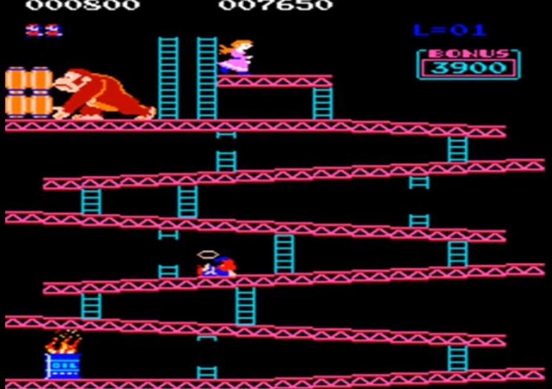 fc前十最耐玩的rpg游戏,fc游戏rpg大全?-第2张图片-优品飞百科 fc前十最耐玩的rpg游戏,fc游戏rpg大全?-第2张图片-优品飞百科