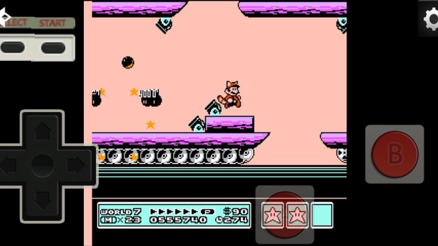 fc前十最耐玩的rpg游戏,fc游戏rpg大全?-第3张图片-优品飞百科 fc前十最耐玩的rpg游戏,fc游戏rpg大全?-第3张图片-优品飞百科