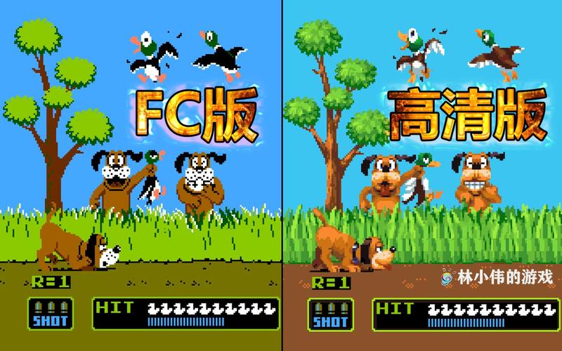 fc前十最耐玩的rpg游戏,fc游戏rpg大全?-第4张图片-优品飞百科 fc前十最耐玩的rpg游戏,fc游戏rpg大全?-第4张图片-优品飞百科