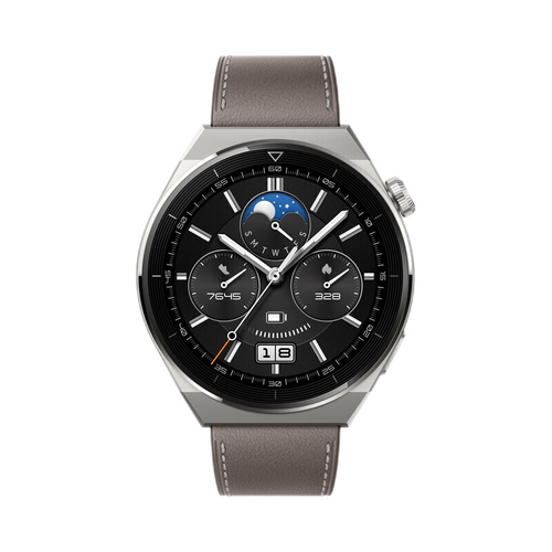 华为手表耳机费用大全？华为手表耳机最新款？-第6张图片-优品飞百科