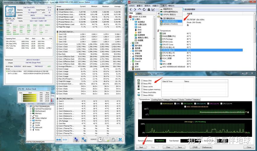 华为笔记本电脑怎么样设置安装路径？华为笔记本怎么更改安装路径？-第4张图片-优品飞百科