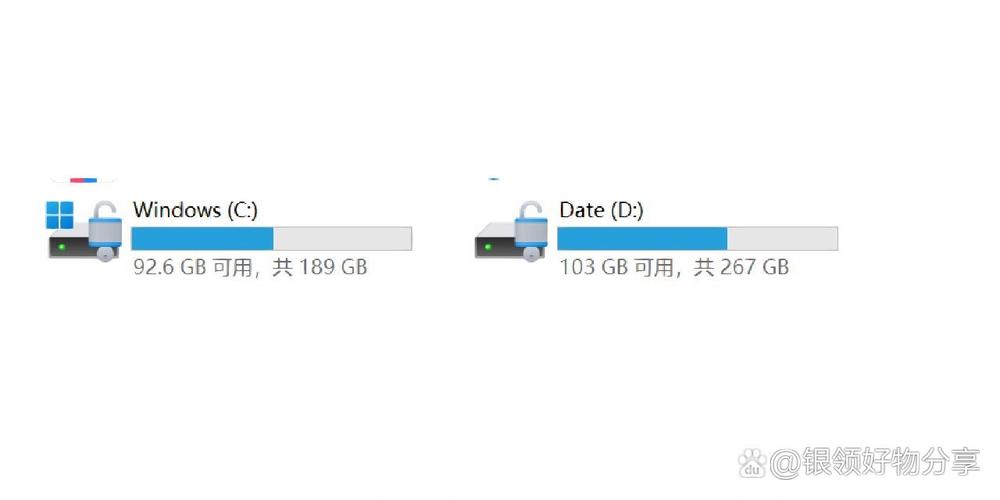 华为笔记本电脑怎么样设置安装路径？华为笔记本怎么更改安装路径？-第6张图片-优品飞百科