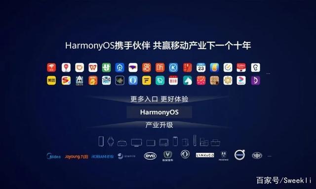 前十安卓商店排名，前十安卓应用商店排名给大家推荐了-第5张图片-优品飞百科