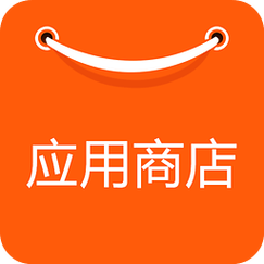 前十安卓商店排名，前十安卓应用商店排名给大家推荐了-第7张图片-优品飞百科