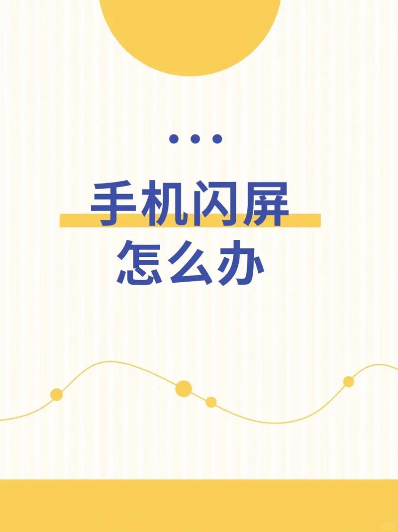 如何隐藏应用华为nokia6，如何隐藏应用华为平板没有隐私空间-第2张图片-优品飞百科