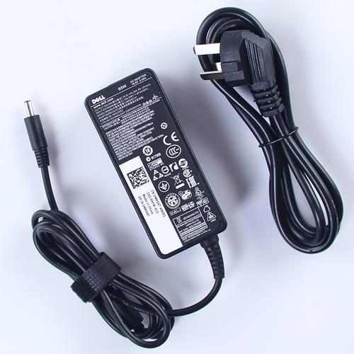 拯救者笔记本电脑可以托运吗，拯救者y7000可以带上飞机吗-第4张图片-优品飞百科