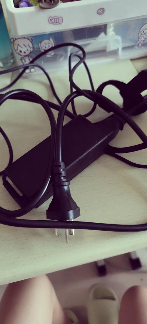 拯救者笔记本电脑可以托运吗，拯救者y7000可以带上飞机吗-第6张图片-优品飞百科