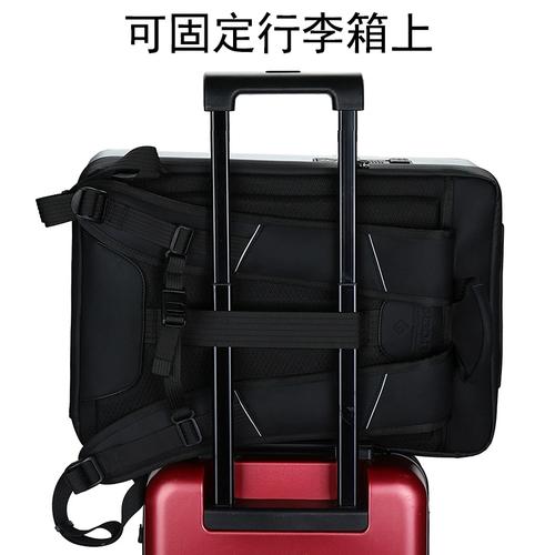 拯救者笔记本电脑可以托运吗，拯救者y7000可以带上飞机吗-第7张图片-优品飞百科