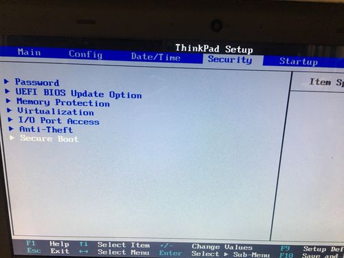 技嘉p67支持uefi吗，技嘉p67ud3p？