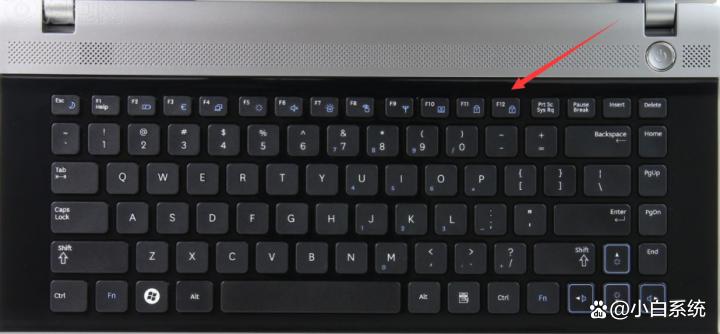 联想笔记本电脑做系统按f几？联想笔记本电脑做系统按f几开机？