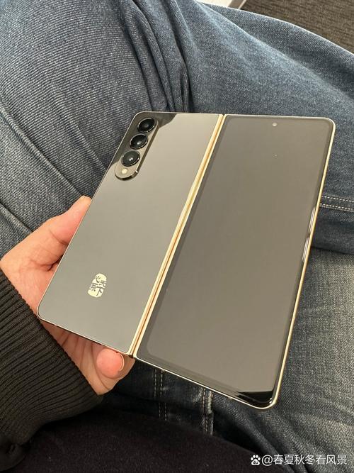 三星w9023是行货吗，三星w309是啥？-第2张图片-优品飞百科