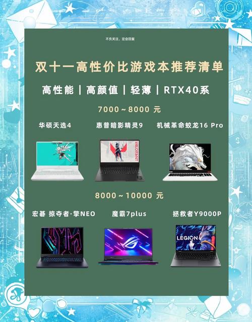 游戏本推荐2000左右？游戏本2000左右推荐？-第5张图片-优品飞百科