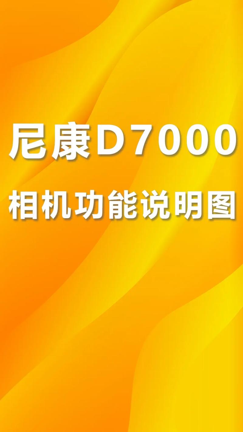 尼康d7000自拍模式怎么调？尼康d7000自动拍照怎么设置？-第2张图片-优品飞百科