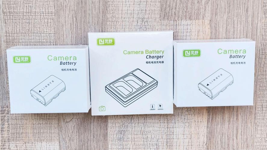 绿巨能和沣标相机电池哪个好？沣标电池和绿联？-第4张图片-优品飞百科