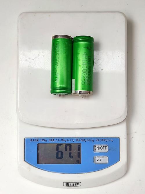 绿巨能和沣标相机电池哪个好？沣标电池和绿联？-第5张图片-优品飞百科