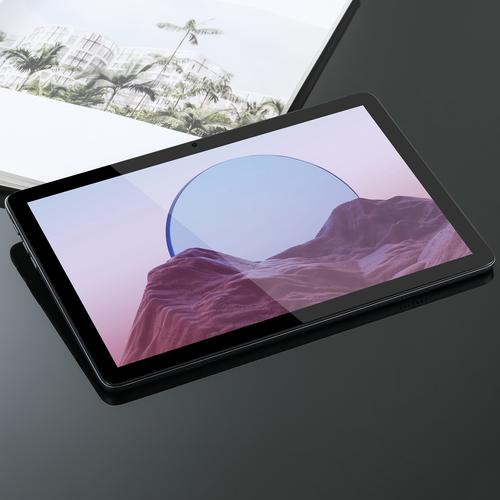 半岛铁盒平板电脑多少钱，半岛铁盒p10hd平板-第2张图片-优品飞百科