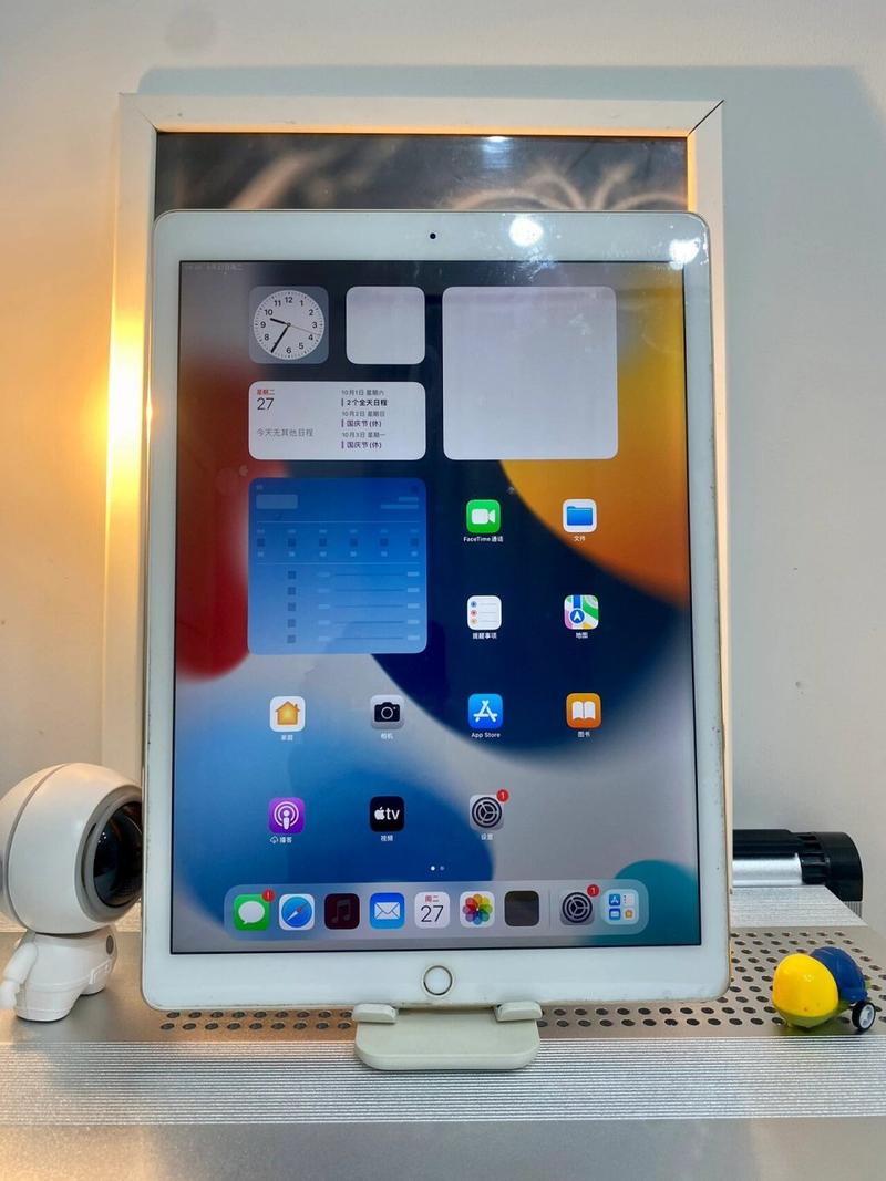 半岛铁盒平板电脑多少钱，半岛铁盒p10hd平板-第5张图片-优品飞百科