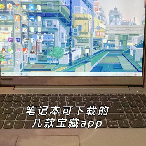 半岛铁盒平板电脑多少钱，半岛铁盒p10hd平板-第8张图片-优品飞百科