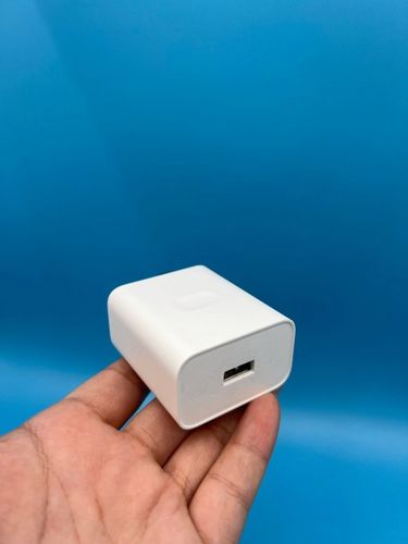 oppoa72支持快充吗?？oppoa72支持66w快充吗？-第5张图片-优品飞百科